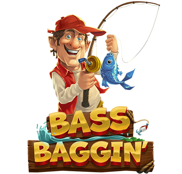 Casushi Online Casino Casushi Bass Baggin’