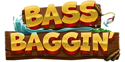 Casushi Bass Baggin’